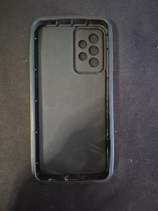 Samsung a52s 5g 128gb/6gb