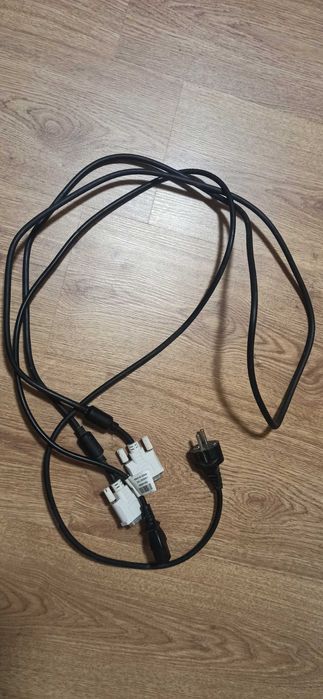 Продам монитор SAMSUNG 225BW