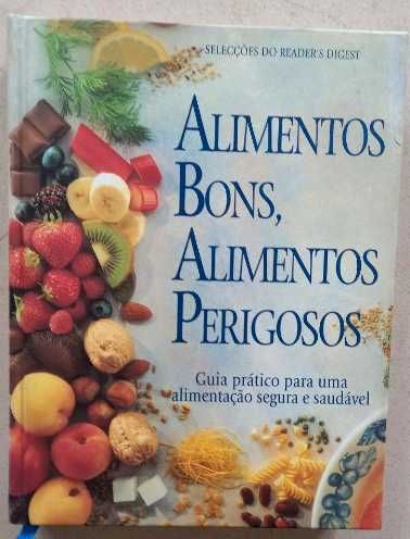 Segredos da Minha Avó, de Margarida Botelho e outros livros