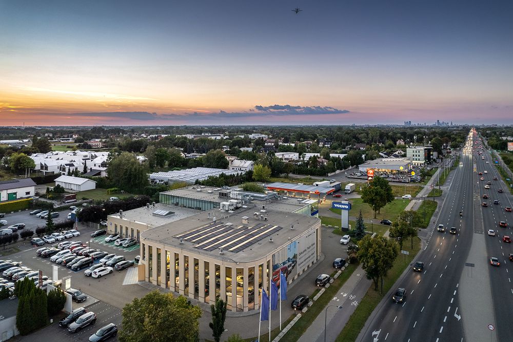 business-site-gallery-photo