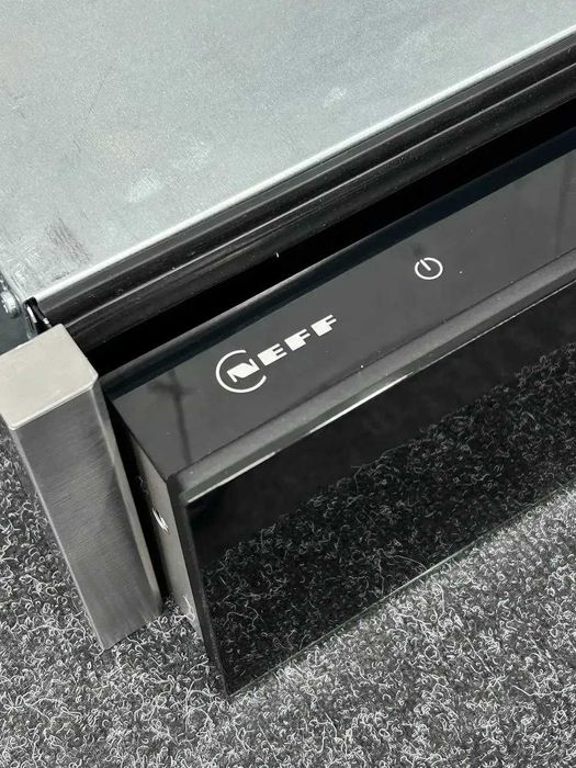 Підігрівач посуду Neff N24HA11N1