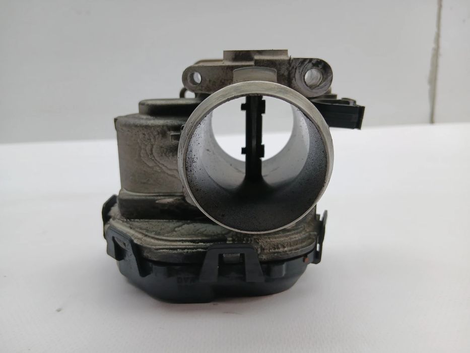 Corpo borboleta PEUGEOT 208 II