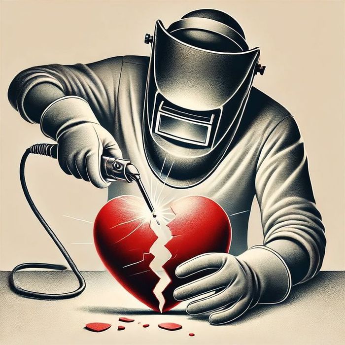 Услуги сварщика,кузовная сварка,,изготовление металлоконструкций, свар