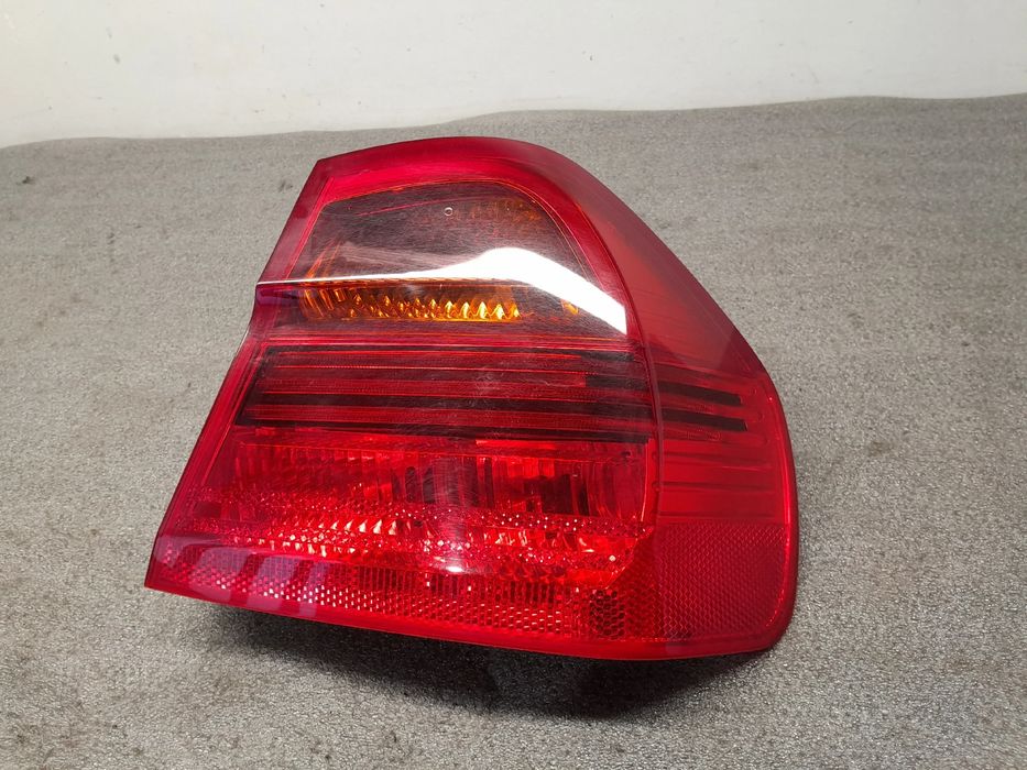 Farolim direito BMW 3 (E90)