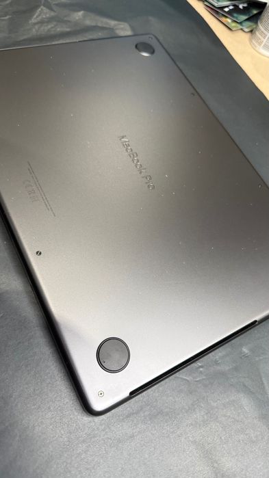 MacBook Pro A2992 | 14-inch |  2023 | 512 SSD | M3 PRO | 36GB RAM