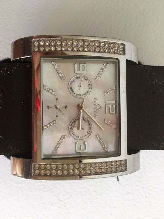 Relógio Eletta de senhora