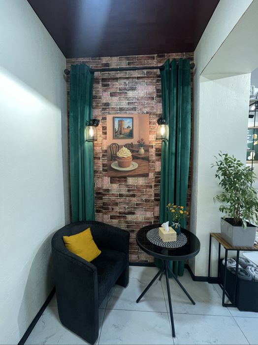 Продаж бізнесу у м. Луцьк