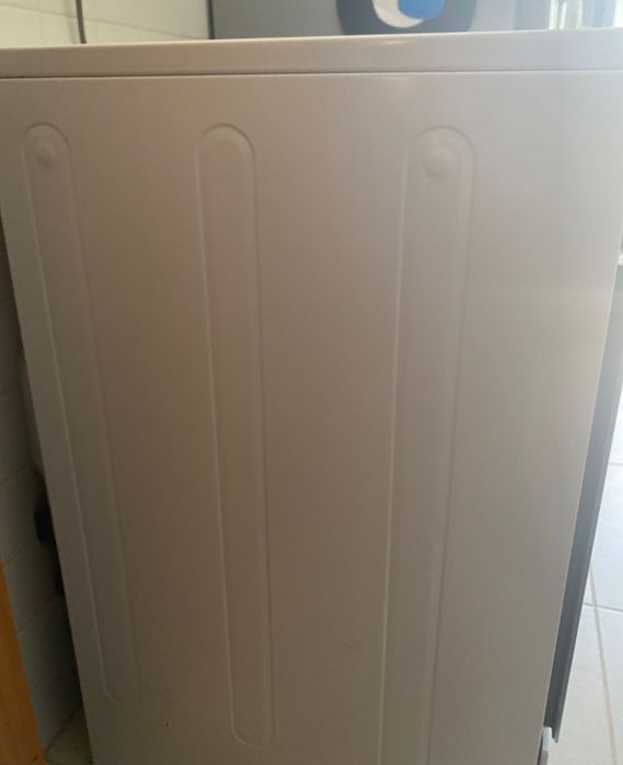 Vendo fogão vitrocerâmica como novo. 6 meses de uso!!