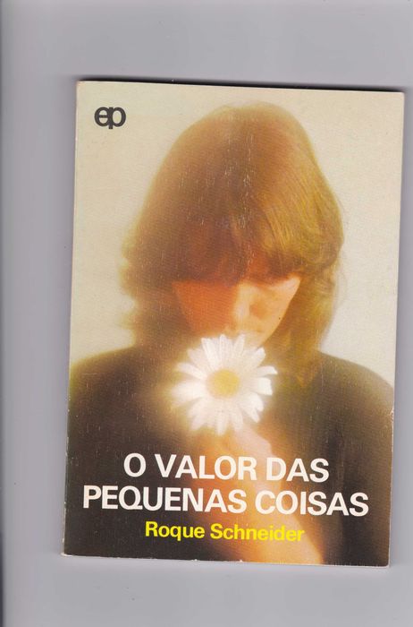 Livros religiosos- vários preços