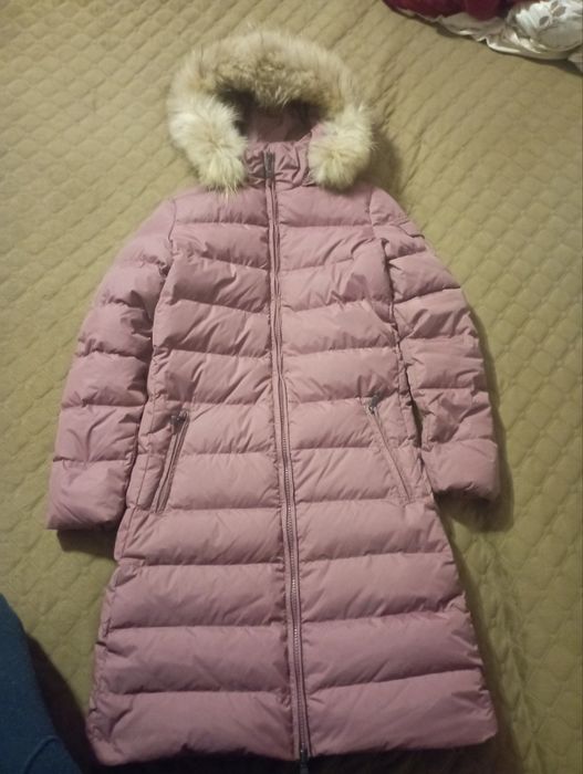 Продам демісезонну куртку