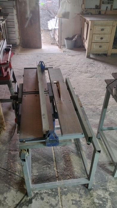 Продам станкі в робочому стані