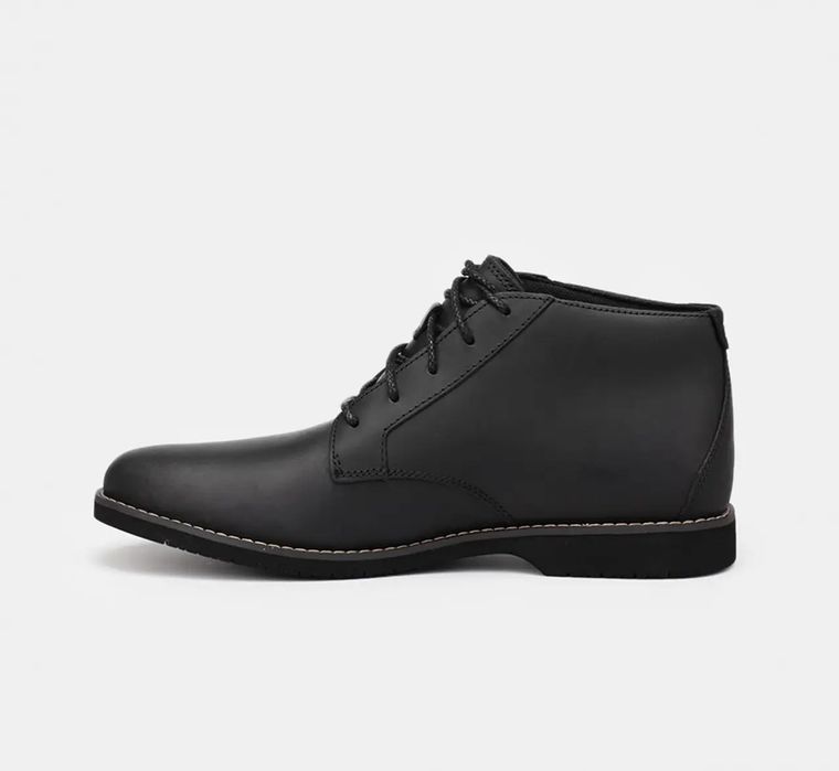 Чоловічі чоботи черевики Timberland оригінал