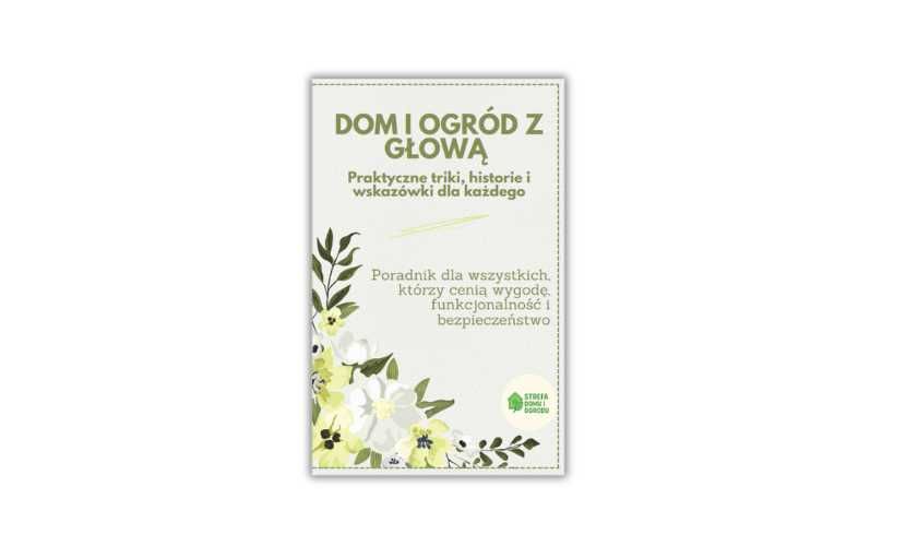Leżak HIPPER KOMODO – komfortowy, solidny, idealny na taras i ogród