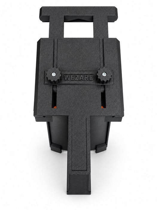 uchwyt na Tablet ZWIFT RIDE frame smart bike wahoo