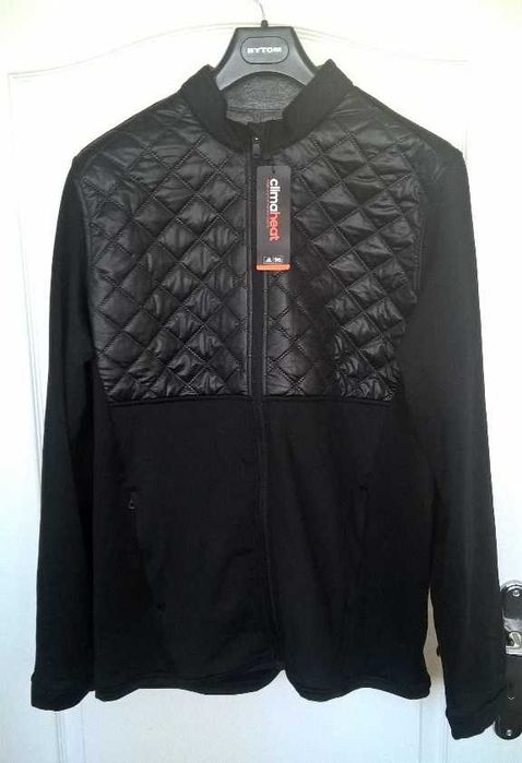 WYPRZEDAŻ!!! Adidas Prime - lekka sport. kurtka. Top jakość. TANIO!!!