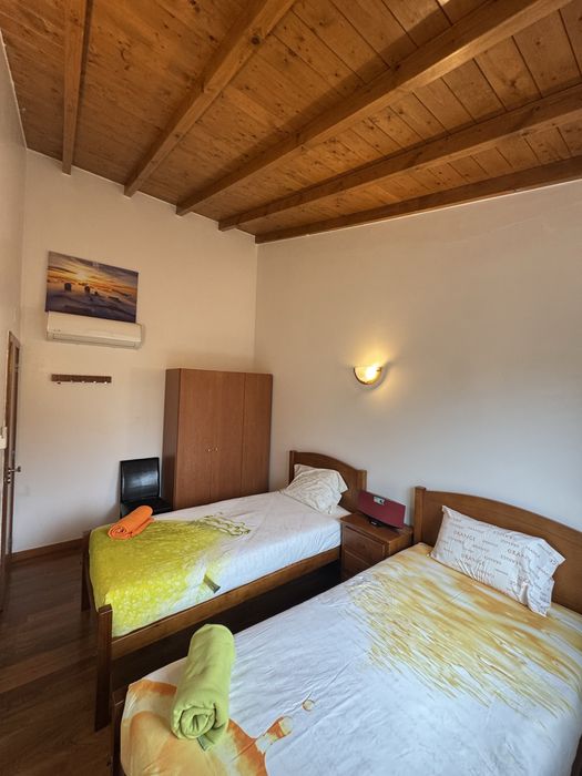 Casa de ferias algarve