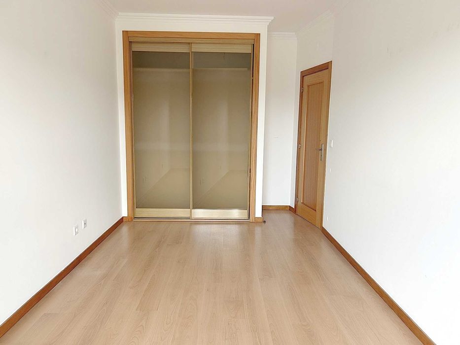 Apartamento T1 à venda em Torres Vedras (São Pedro, Santiago, Santa Maria Do Castelo E São Miguel) E Matacães, Torres Vedras — foto 5