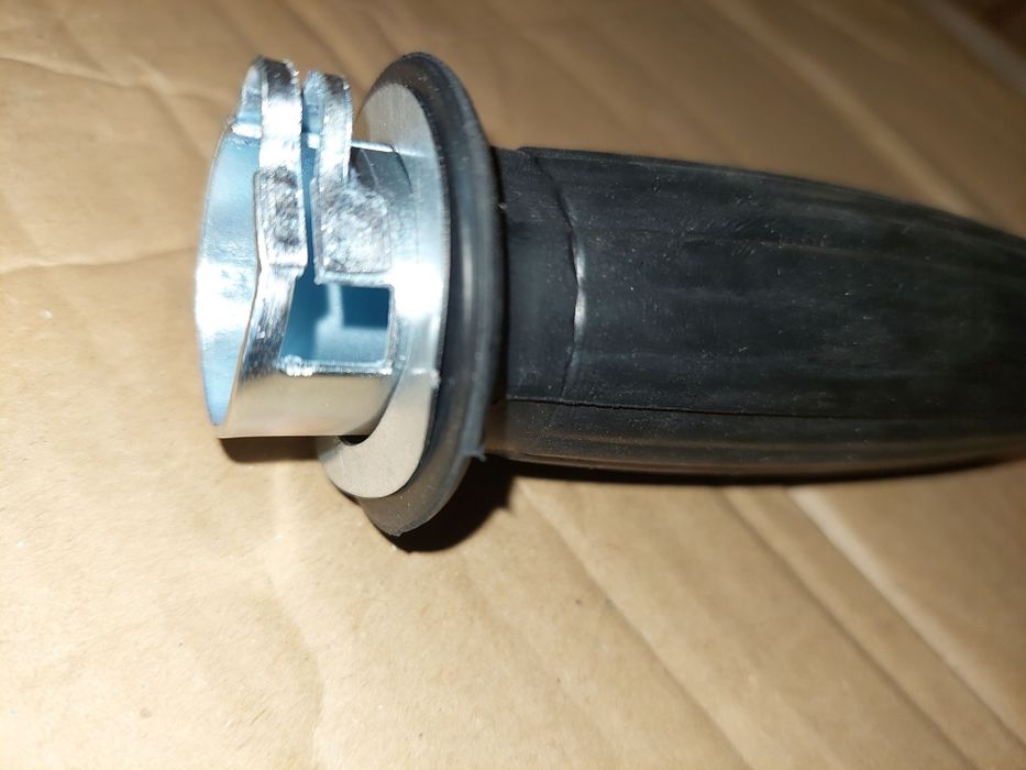 Nowy zestaw naprawczy manetki gazu romet motorynka ogar pl