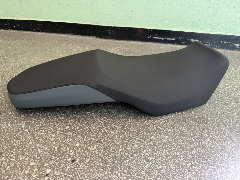 Kanapa standard BMW F850GS F750GS