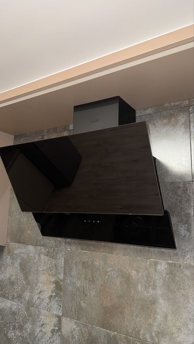 Продам витяжку Fabiano