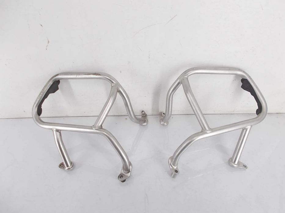 Gmol osłona silnika BMW R1250 GS K51 Adventure pałąk crashar