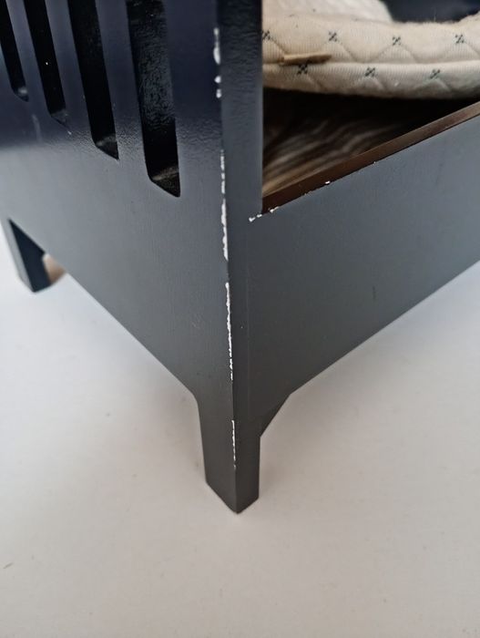 Maileg łóżko Maileg