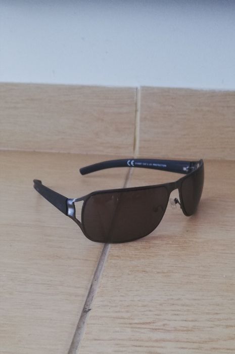 Vários modelos óculos sol