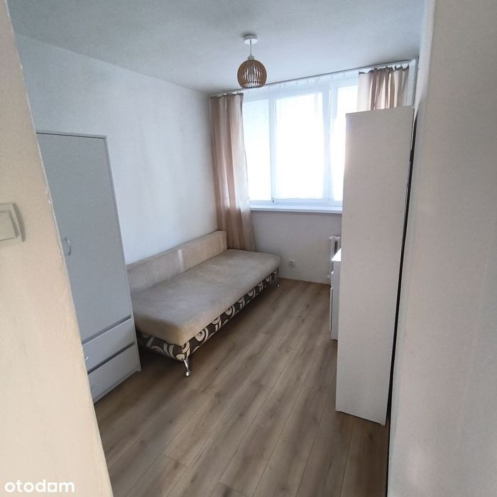 Zdjęcie 5