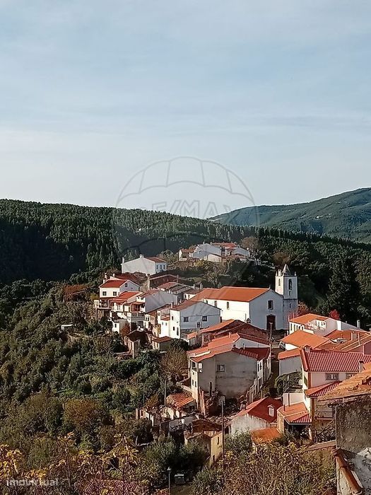 Moradia T1 para venda