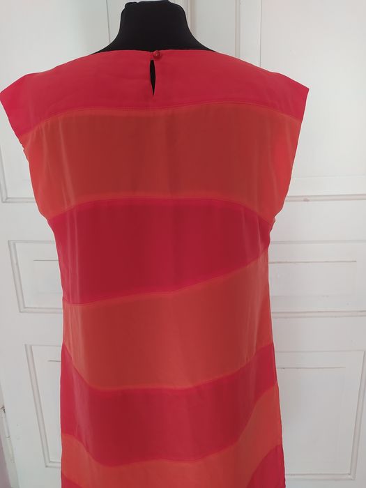 Sukienka na lato r L