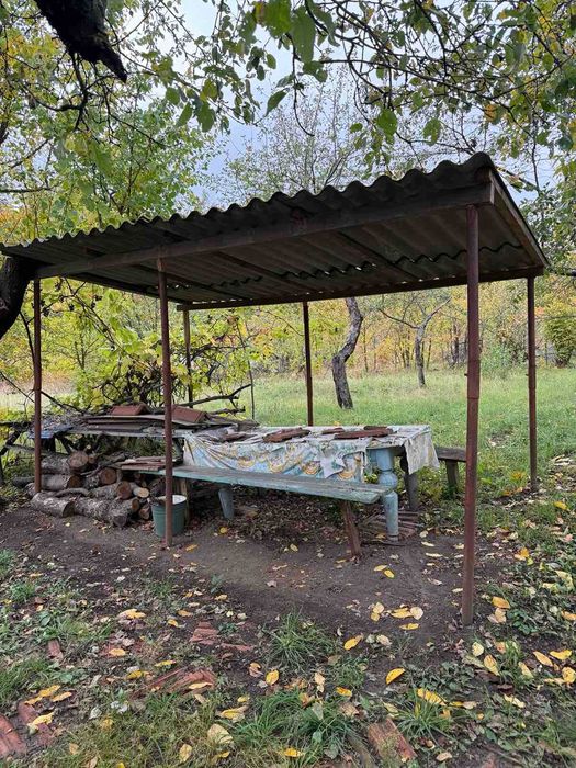 ПРОДАЖ! Будинок з ділянкою, центр с. Сем'янівка
