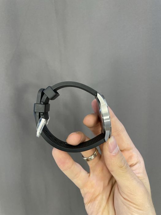 Наручные часы Calvin Klein