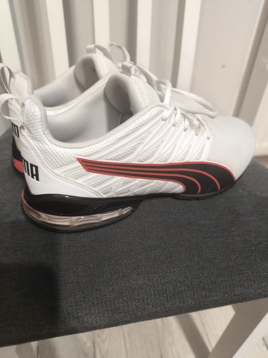 Sprzedam buty Puma