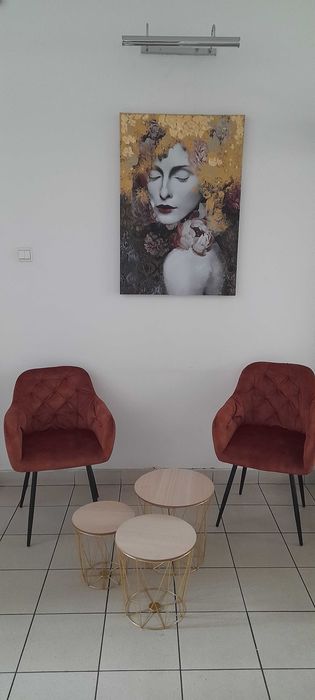 Lokal 30m2 - TANIO!