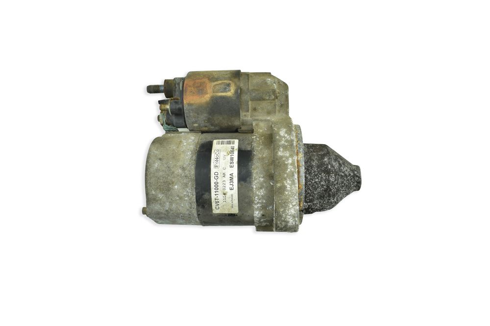 Rozrusznik FORD FOCUS MK3 B-MAX C-MAX MK2 1.0 Ecoboost CV6T-11000-GD