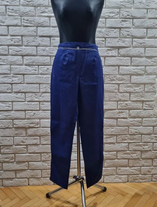 Scrubs strój medyczny