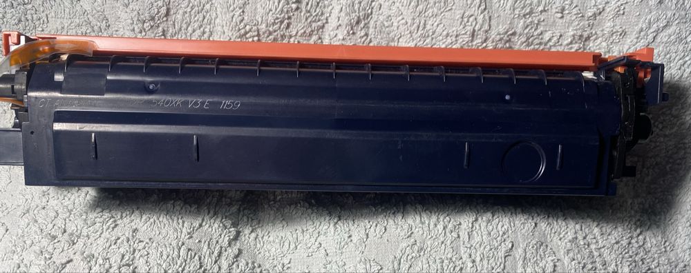 compatible fov 201x cf 400x cartridge045hk