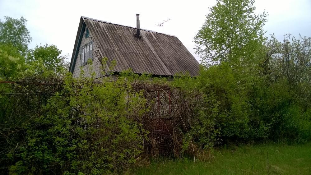 Дача в кооп. "Восход", с.Софиевка