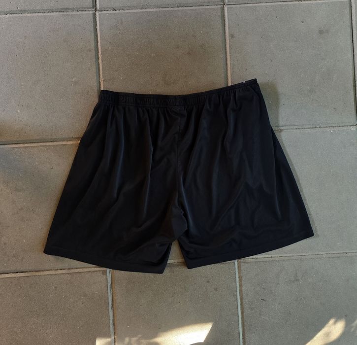 Krótkie spodenki Adidas | Rozmiar: 2XL