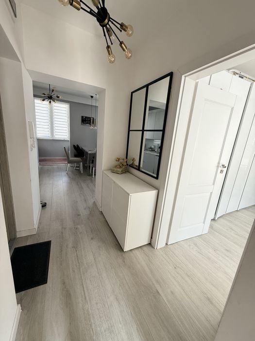 Mieszkanie – Szczecin, Pogodno - Widok 5
