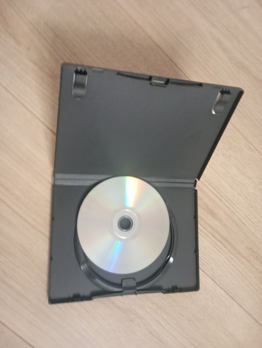 Film DVD Bękarty Wojny
