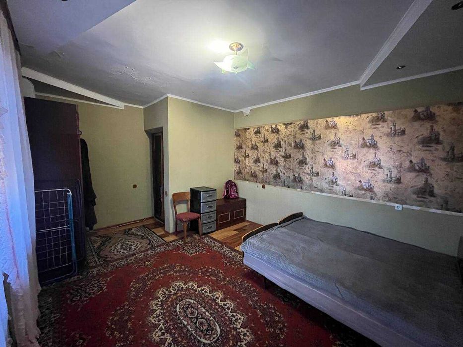 Будинок в Балті, 2 поверхи, ТОП-локація