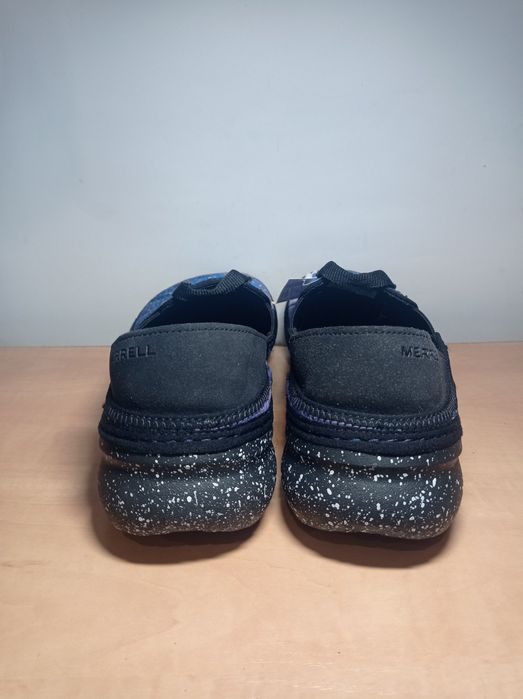 Сліпони Merrell Hut Moc 44р.