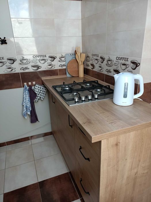 NOCLEGI Piekoszów Agroturystka