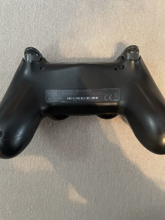 PS4 БЕСПЛАТНЫЕ игры 12.00 HEN Slim 1 TB