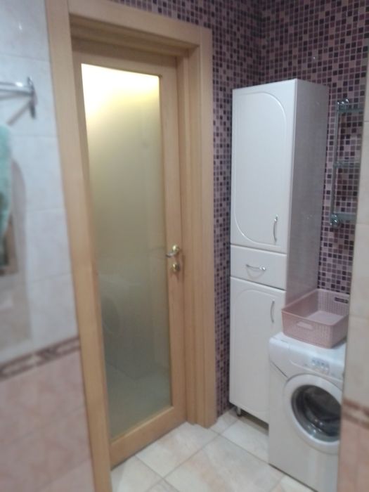 Сдам 2 х ком  квартиру по суточной,почасово.