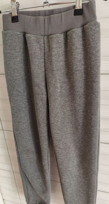 Спортивні штани для хлопчика