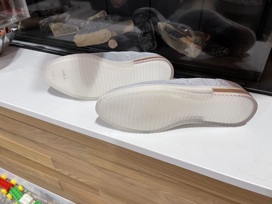 Buty Bugatti rozmiar 44