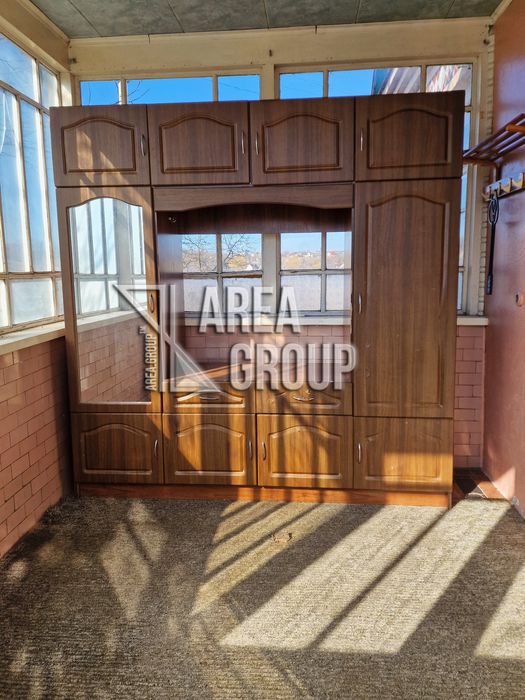 Продається будинок в селі Гуменці