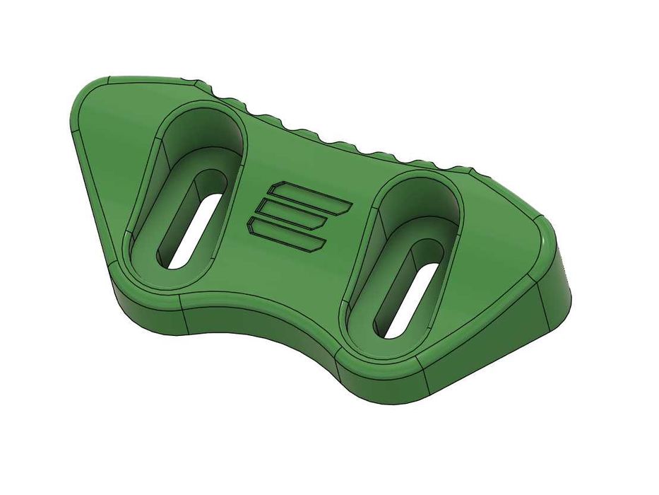 Projektowanie CAD 3D, Animacje 3D, Rysunek Techniczny, Modele 3D, Wizualizacje, Rendery